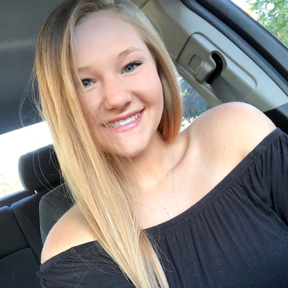 magsimkins22
